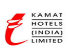 kamat limited