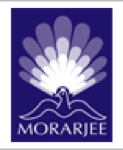 morarjee