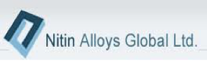 nitin alloys