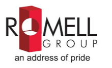 romell