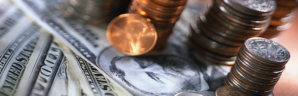 Money Managers India